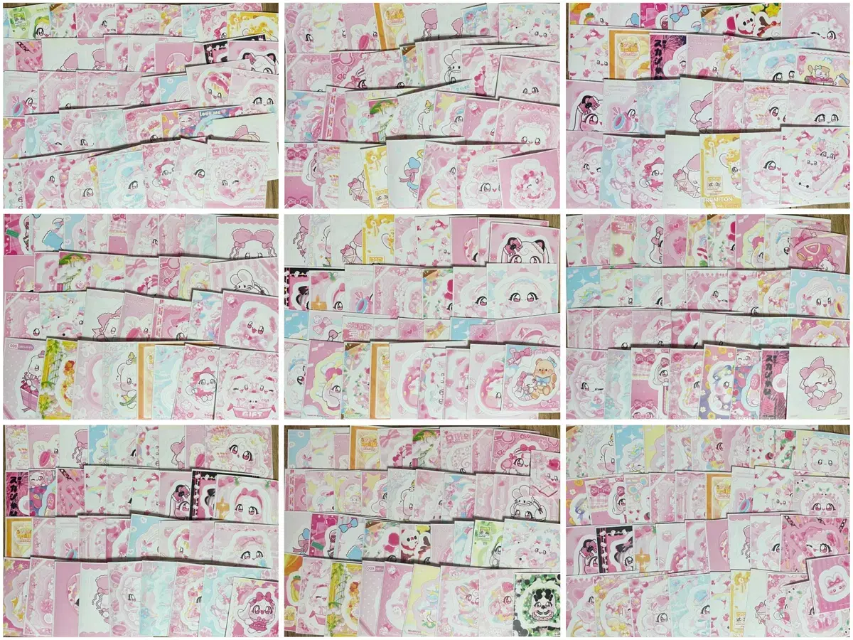 thumbnail-1
